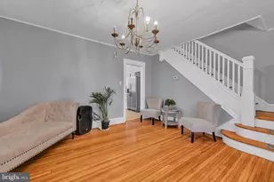 1519 N 11th St, Reading, PA 19604 - Photo 8