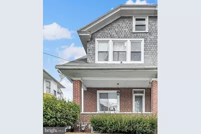 1519 N 11th Street, Reading, PA 19604 - Photo 4