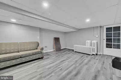 1519 N 11th Street, Reading, PA 19604 - Photo 22