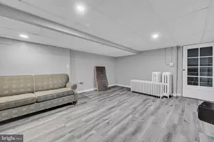 1519 N 11th St, Reading, PA 19604 - Photo 22