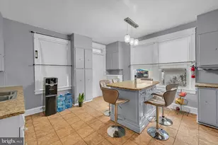 1519 N 11th St, Reading, PA 19604 - Photo 10