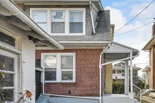 1519 N 11th St, Reading, PA 19604 - Photo 30