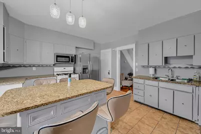 1519 N 11th Street, Reading, PA 19604 - Photo 12