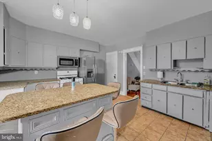 1519 N 11th St, Reading, PA 19604 - Photo 12