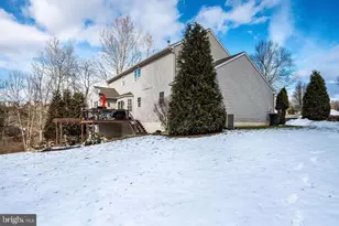 36 Pickwick Pl, Reading, PA 19606 - Photo 62