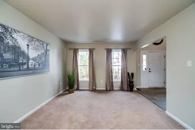 36 Pickwick Place, Reading, PA 19606 - Photo 12