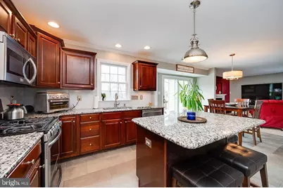 36 Pickwick Place, Reading, PA 19606 - Photo 26