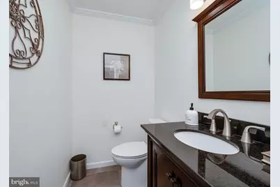 36 Pickwick Place, Reading, PA 19606 - Photo 28