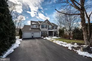 36 Pickwick Pl, Reading, PA 19606 - Photo 56