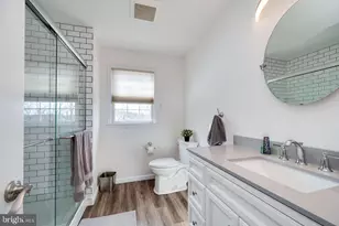 36 Pickwick Pl, Reading, PA 19606 - Photo 30