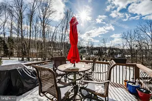 36 Pickwick Pl, Reading, PA 19606 - Photo 72