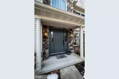 36 Pickwick Place, Reading, PA 19606 - Photo 60