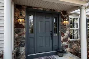 36 Pickwick Pl, Reading, PA 19606 - Photo 60