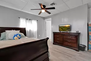 631 Tower Rd, Mohrsville, PA 19541 - Photo 28