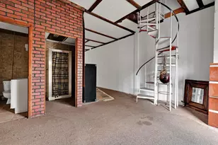631 Tower Rd, Mohrsville, PA 19541 - Photo 36