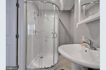 631 Tower Road, Mohrsville, PA 19541 - Photo 22