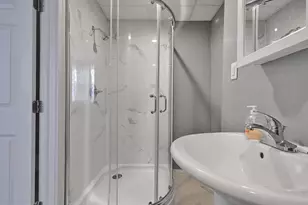 631 Tower Rd, Mohrsville, PA 19541 - Photo 22