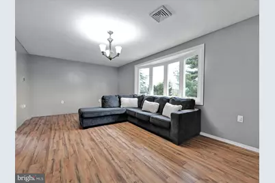 631 Tower Road, Mohrsville, PA 19541 - Photo 12