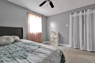 631 Tower Rd, Mohrsville, PA 19541 - Photo 24