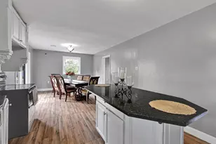 631 Tower Rd, Mohrsville, PA 19541 - Photo 16