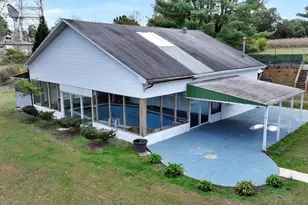 631 Tower Rd, Mohrsville, PA 19541 - Photo 6