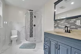 631 Tower Rd, Mohrsville, PA 19541 - Photo 26