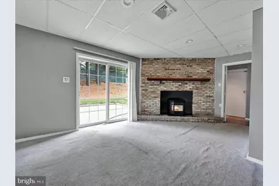 631 Tower Road, Mohrsville, PA 19541 - Photo 14