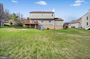 205 Pembroke Dr, Reading, PA 19607 - Photo 30