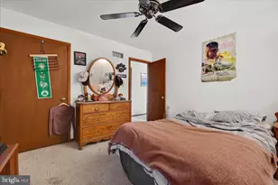 205 Pembroke Dr, Reading, PA 19607 - Photo 22