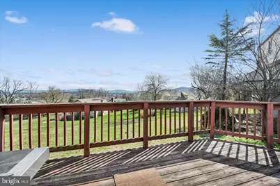 205 Pembroke Drive, Reading, PA 19607 - Photo 34