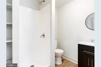 5 Edgewood Avenue, Temple, PA 19560 - Photo 22