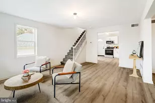 5 Edgewood Ave, Temple, PA 19560 - Photo 2