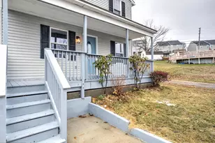 5 Edgewood Ave, Temple, PA 19560 - Photo 28