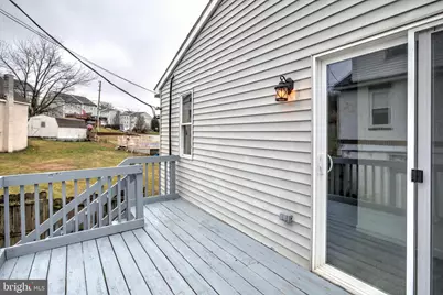 5 Edgewood Avenue, Temple, PA 19560 - Photo 30
