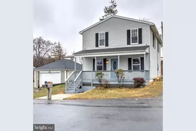 5 Edgewood Avenue, Temple, PA 19560 - Photo 26