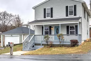 5 Edgewood Ave, Temple, PA 19560 - Photo 26