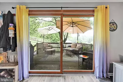 321 Garey Road, Douglassville, PA 19518 - Photo 32