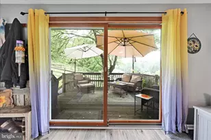 321 Garey Rd, Douglassville, PA 19518 - Photo 32