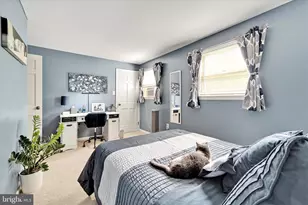 321 Garey Rd, Douglassville, PA 19518 - Photo 36