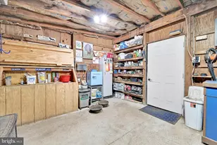 321 Garey Rd, Douglassville, PA 19518 - Photo 84