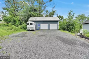 321 Garey Rd, Douglassville, PA 19518 - Photo 60