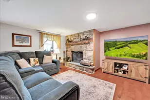 321 Garey Rd, Douglassville, PA 19518 - Photo 24