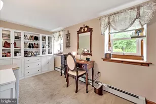 321 Garey Rd, Douglassville, PA 19518 - Photo 42