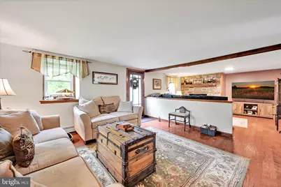 321 Garey Road, Douglassville, PA 19518 - Photo 10