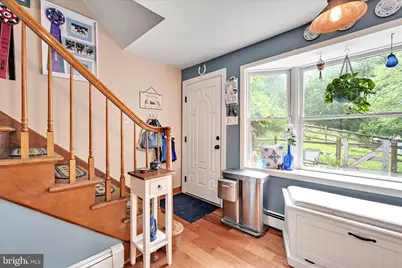 321 Garey Road, Douglassville, PA 19518 - Photo 20