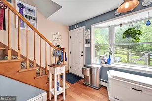 321 Garey Rd, Douglassville, PA 19518 - Photo 20