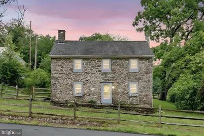 321 Garey Road, Douglassville, PA 19518 - Photo 2