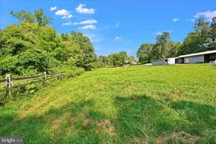 321 Garey Rd, Douglassville, PA 19518 - Photo 70