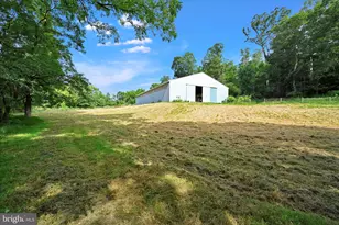 321 Garey Rd, Douglassville, PA 19518 - Photo 74