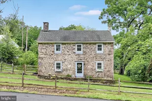 321 Garey Rd, Douglassville, PA 19518 - Photo 1